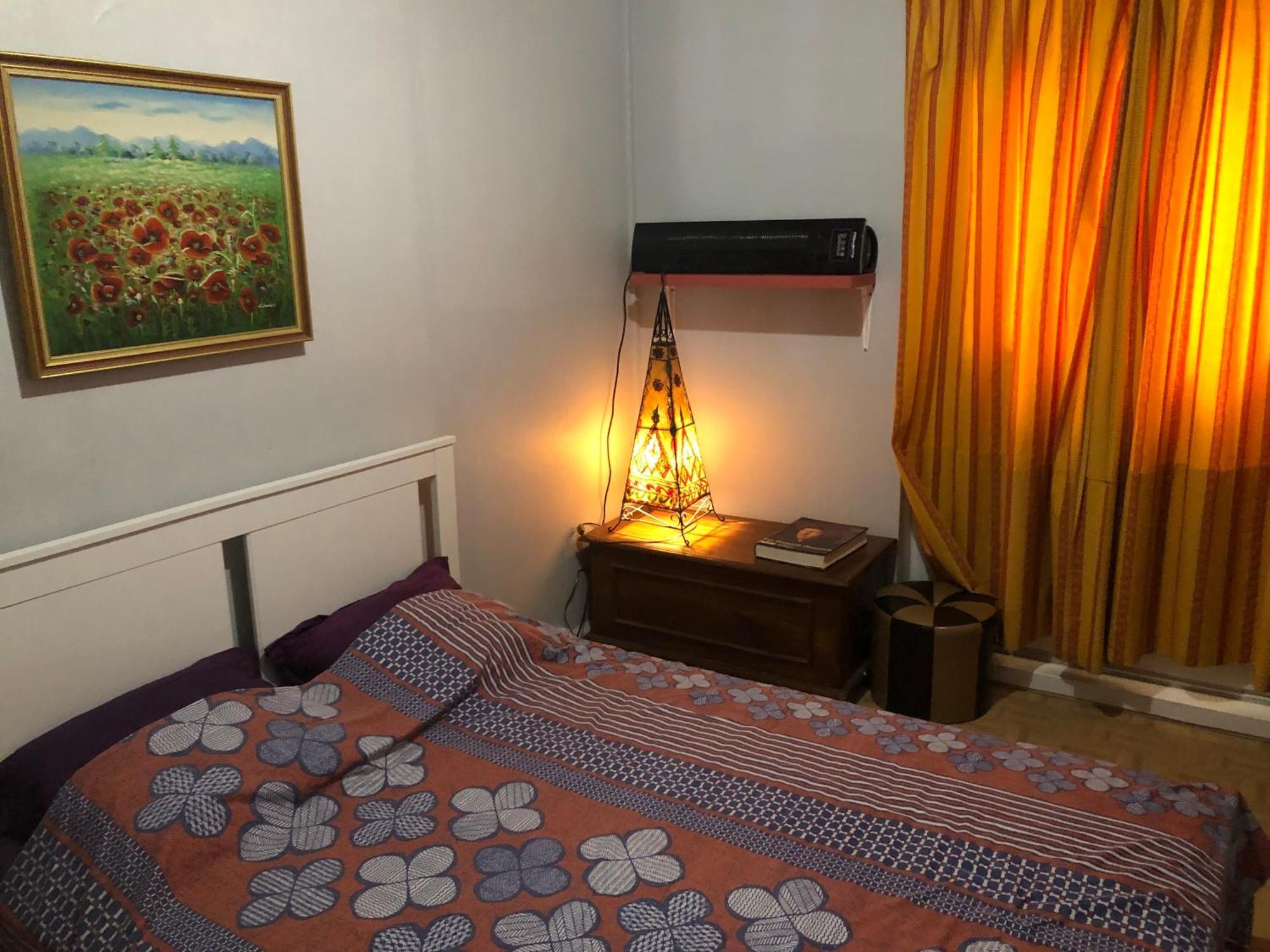 Guesthouse Familial Pour 2,3,4 Personnes De 44M2- Accessible Handic -Rez De Chaussee-Vues Sur Rue Et Patio Prive - Sejour, Chambre Separee-Cuisine,Salle De Bain,Lit Double Et Canape-Lit 2Pers-Entree De La Rue Berzelius-5 Minutes Du Metro Brochant-Lig Paris Dış mekan fotoğraf